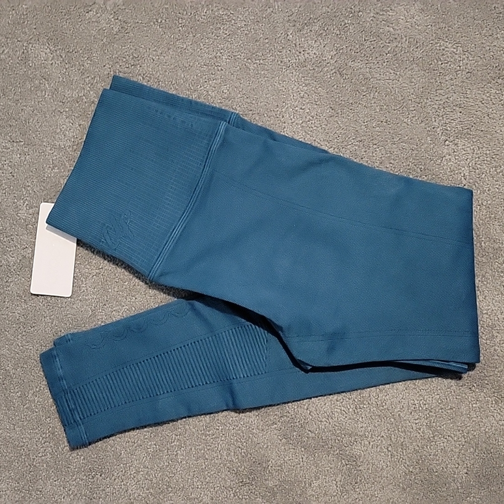 Avocado TIU Leggings